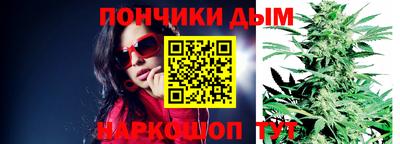 крисы Азнакаево