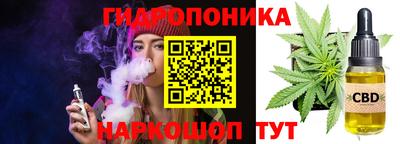 MDMA Абакан