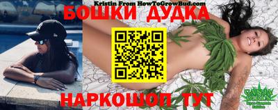 крисы Азнакаево