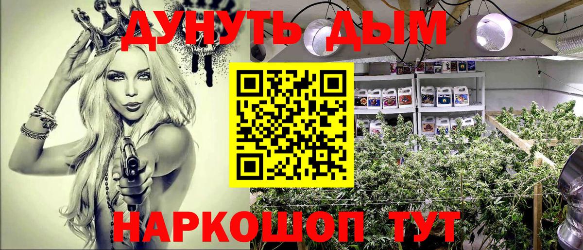 МАРИХУАНА гибрид  Вход с VPN  Каннабис Ganja  Конопля семена  Алексин 